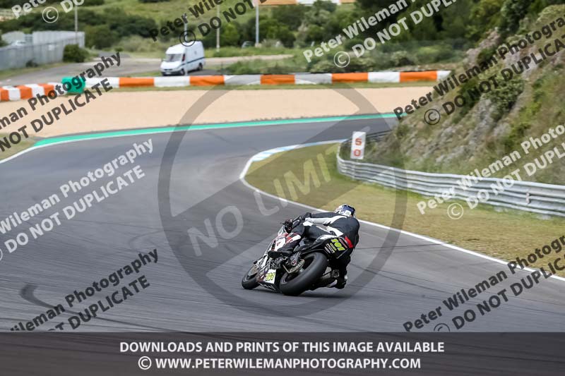estoril;event digital images;motorbikes;no limits;peter wileman photography;portugal;trackday;trackday digital images